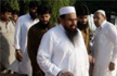 Saeed’s detention a ’policy decision’ in Pak’s interest: Army